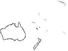Voyage Australie