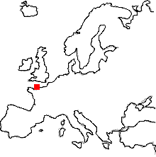 Voyage France Cote d'Opale